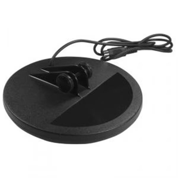 Bounty Hunter 7COIL Replacement 7 in. Coil, Bounty Hunter, Mfr#: 7COIL